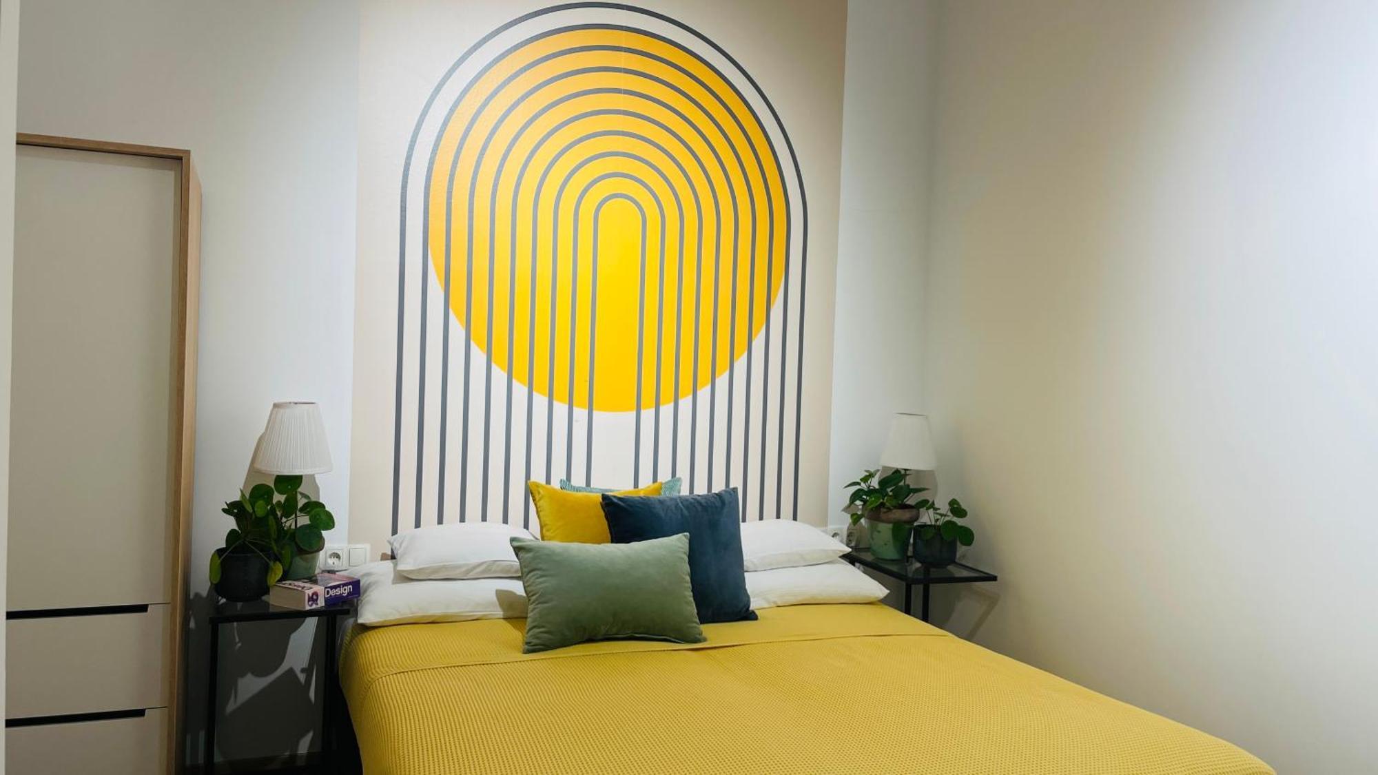 Fifteen Boutique Rooms Budapest With Self Check-In Budapeste Exterior foto