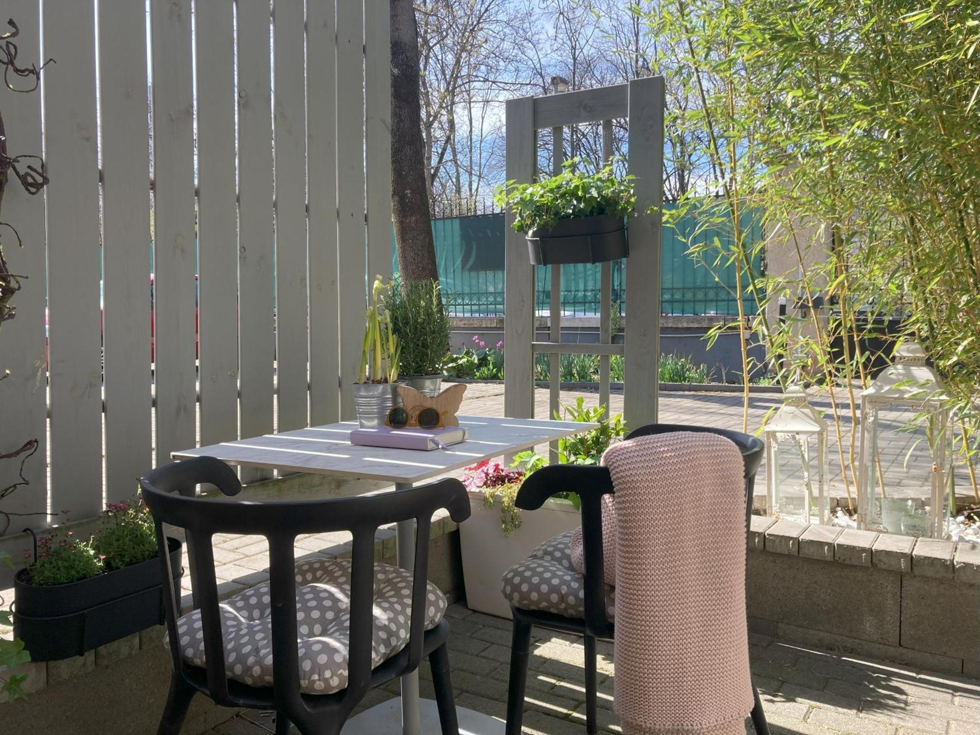 Fifteen Boutique Rooms Budapest With Self Check-In Budapeste Exterior foto