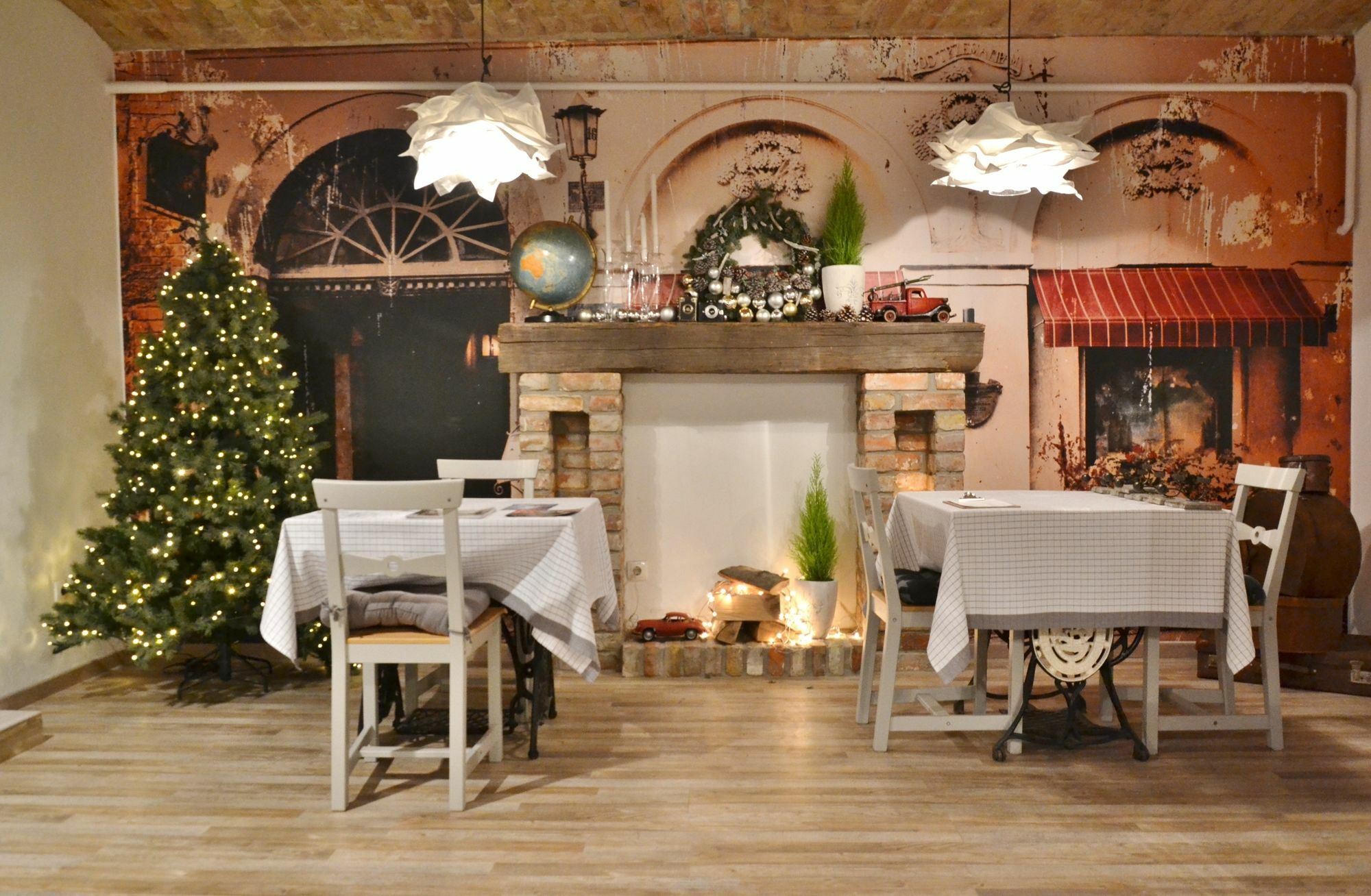 Fifteen Boutique Rooms Budapest With Self Check-In Budapeste Exterior foto